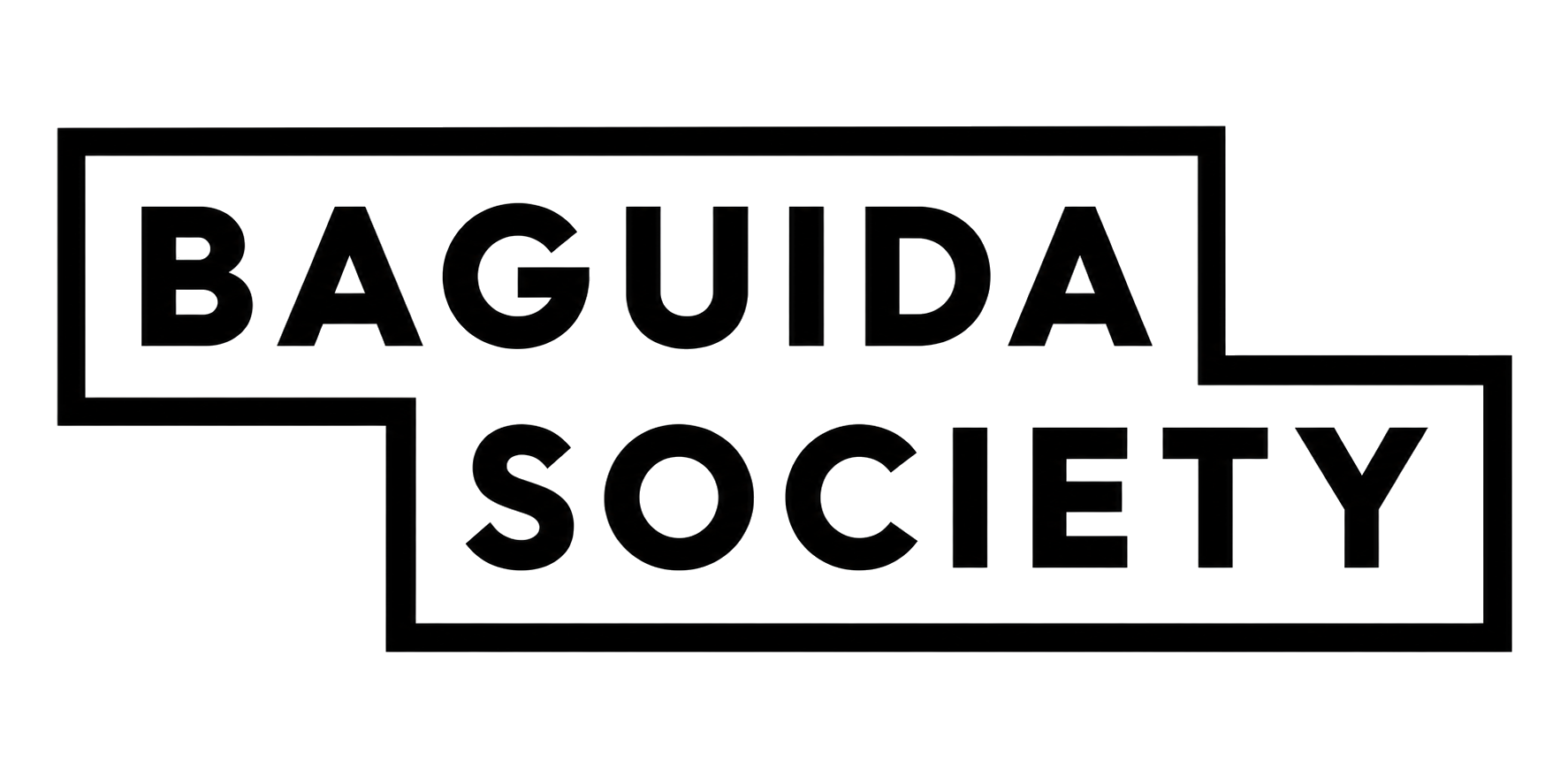Baguida Society